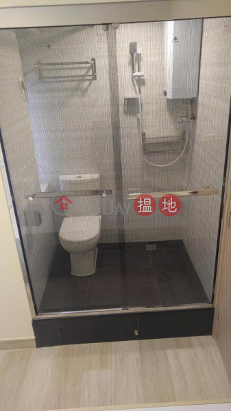 灣仔友誼大廈單位出售|住宅