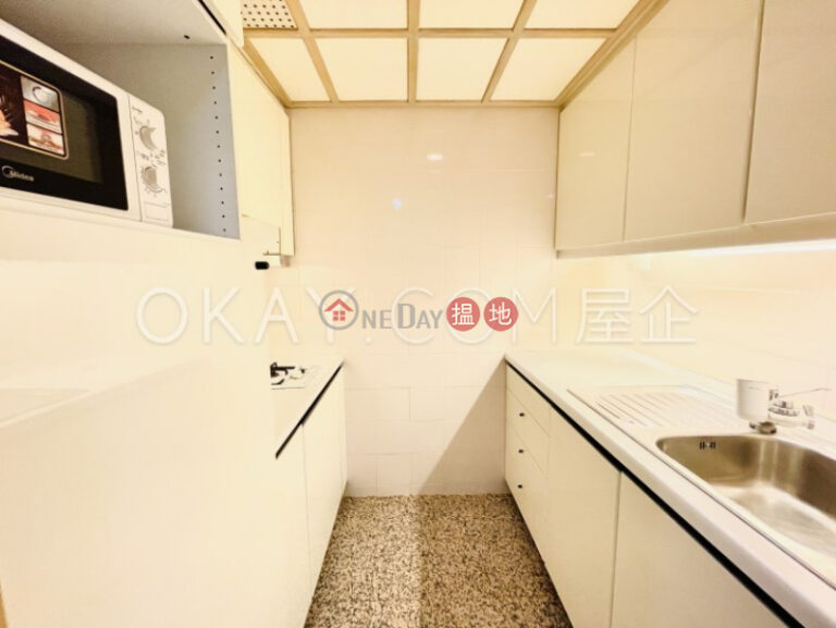 1房1廁,極高層,星級會所會展中心會景閣出售單位