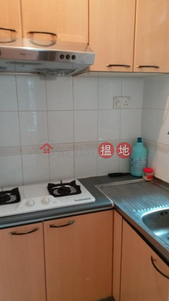 灣仔海源中心單位出租|住宅