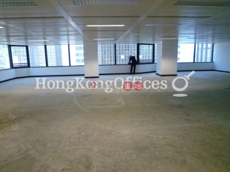 光大中心 (大新金融中心)寫字樓租單位出租