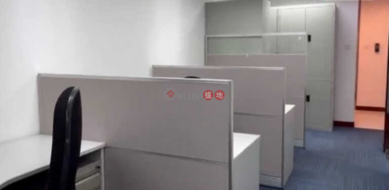 電話: 98755238