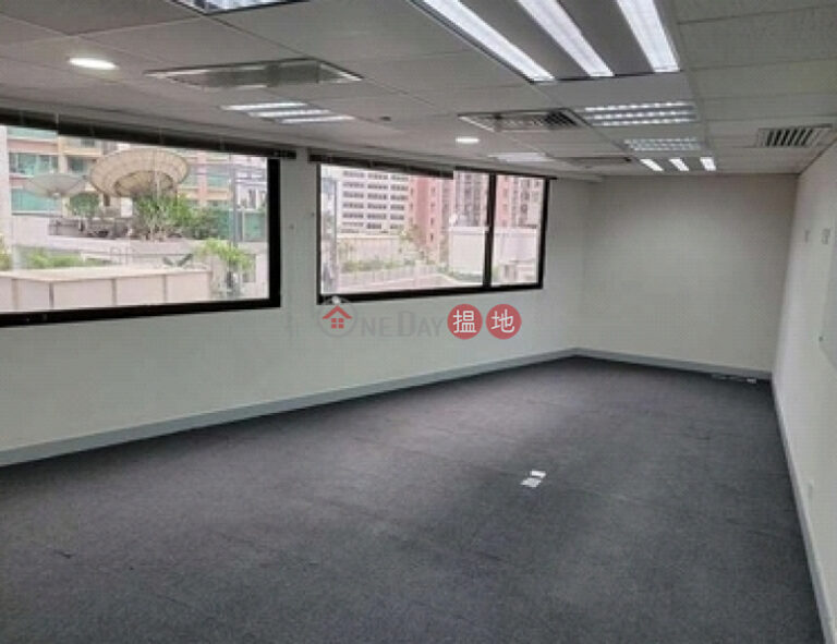 電話: 98755238