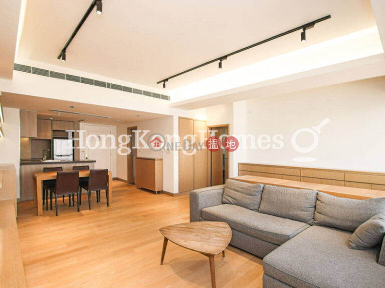 1 Bed Unit at Convention Plaza Apartments | For Sale