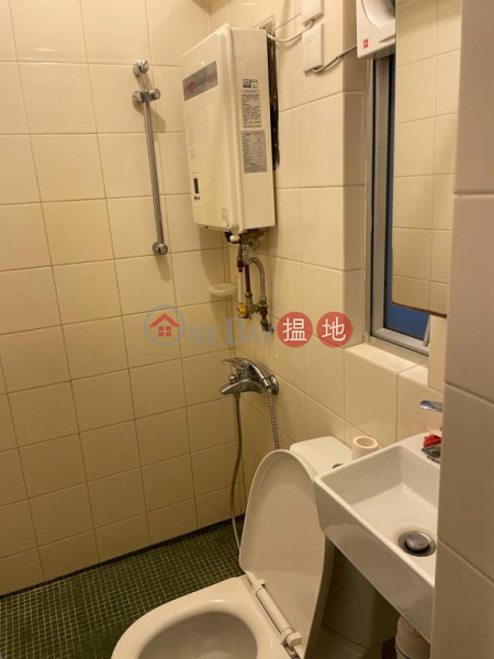 灣仔慧蘭閣單位出租|住宅