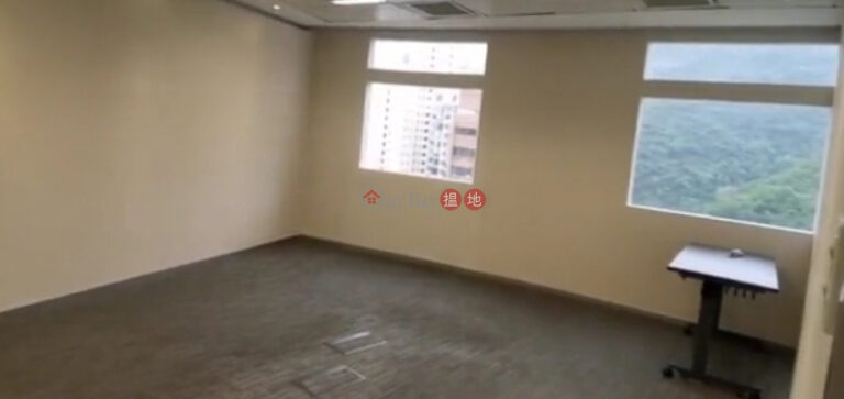 電話: 98755238