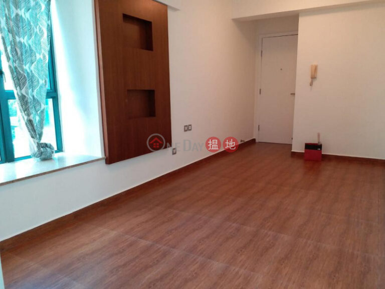  Flat for Sale in Brilliant Court, Wan Chai