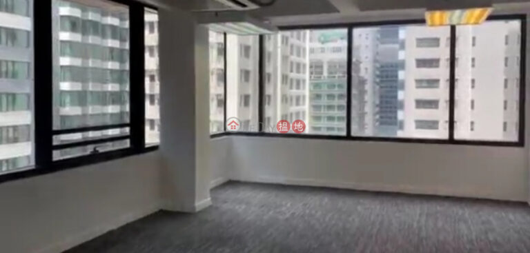 電話: 98755238