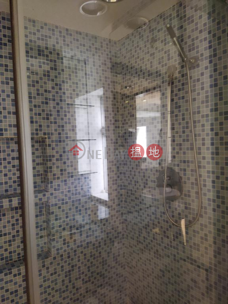 灣仔興旺閣單位出租|住宅