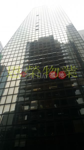 電話: 98755238