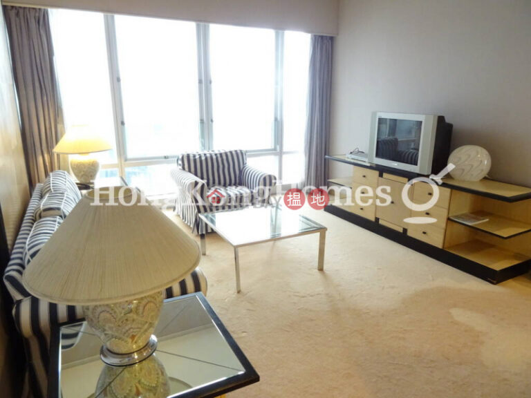 1 Bed Unit at Convention Plaza Apartments | For Sale