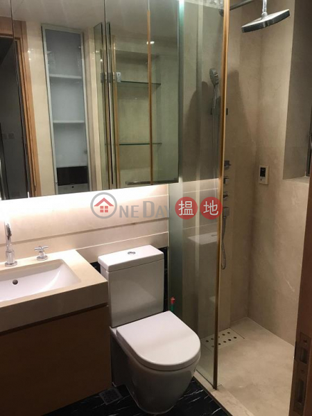  Flat for Rent in York Place, Wan Chai