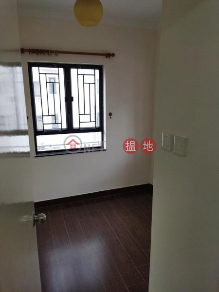 灣仔李節花園單位出租|住宅