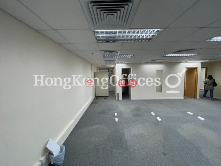 駱克道3號寫字樓租單位出租