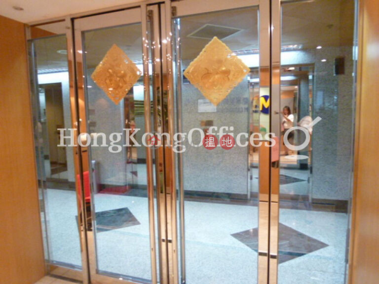 群策大廈寫字樓租單位出租