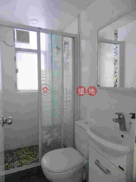  Flat for Rent in Eastman Court, Wan Chai