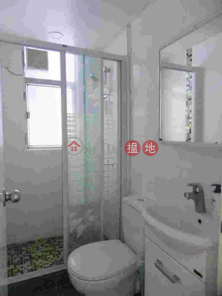 灣仔怡明閣單位出租|住宅