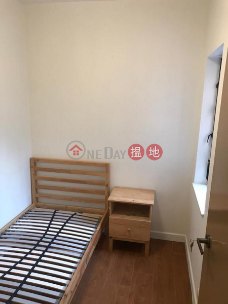 灣仔李節花園單位出租|住宅