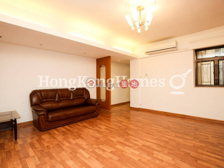 2 Bedroom Unit at Lok Go Building | For Sale