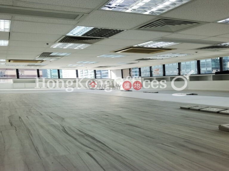 Office Unit for Rent at 88 Lockhart Road