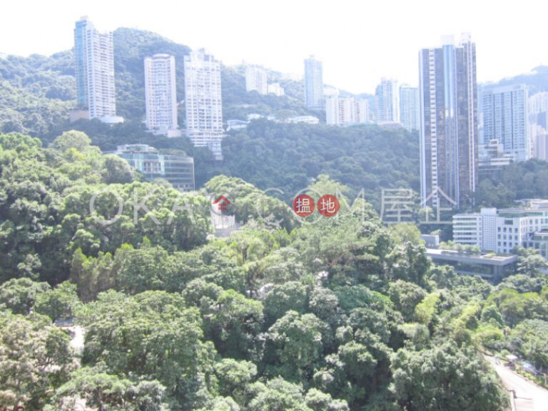 2房2廁,極高層,星級會所星域軒出租單位