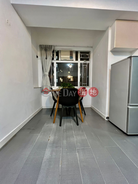 Beautiful Apartment for sale