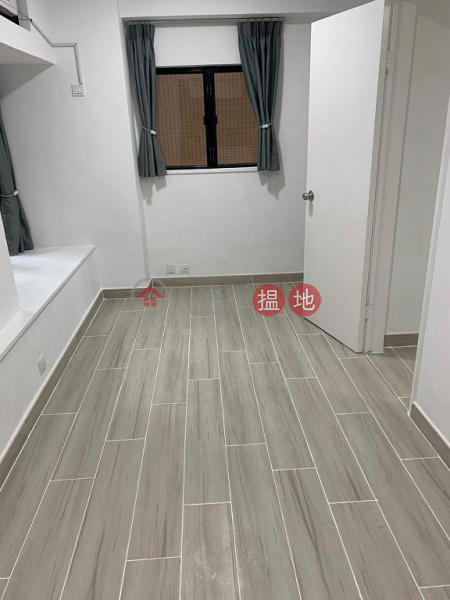 灣仔太源閣單位出租|住宅