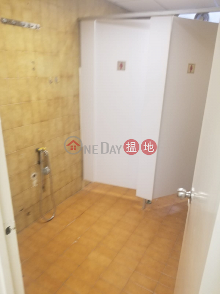 電話: 98755238