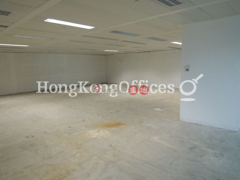 光大中心 (大新金融中心)寫字樓租單位出租