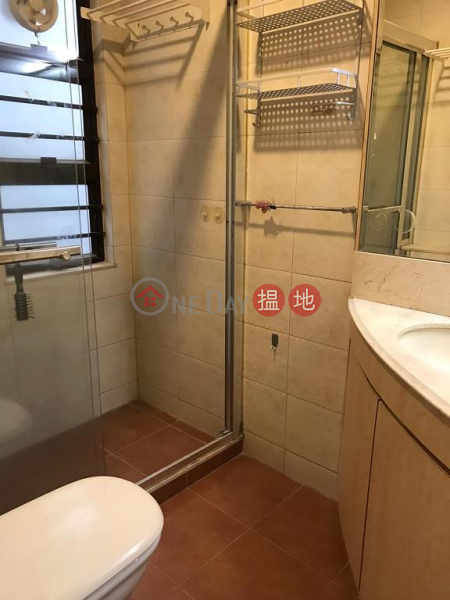  Flat for Rent in Hundred City Centre, Wan Chai