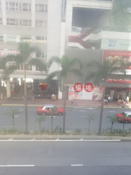 電話: 98755238
