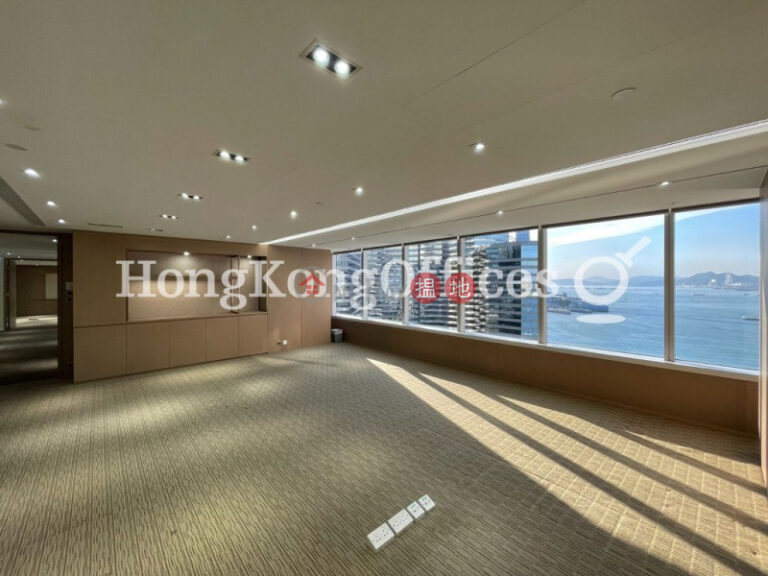 會展中心寫字樓租單位出租