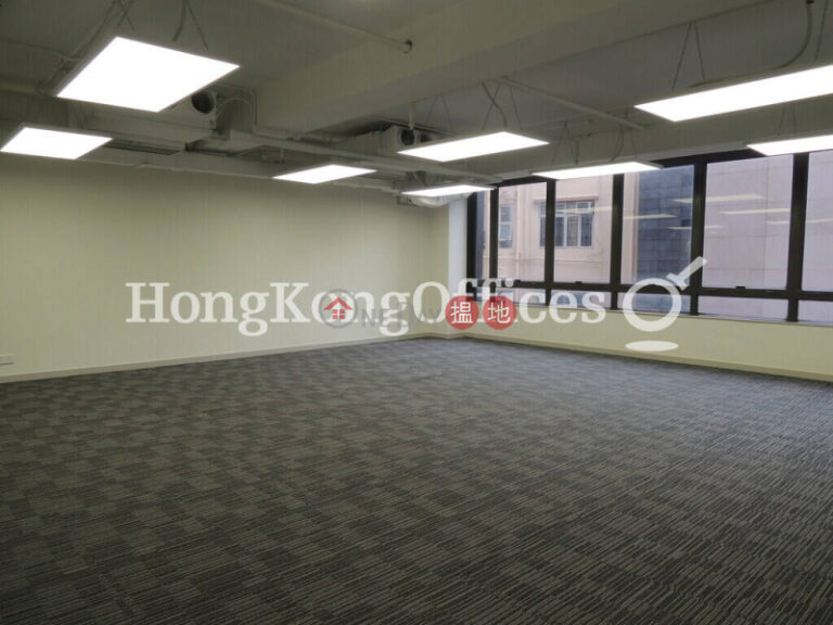 樂基中心寫字樓租單位出租