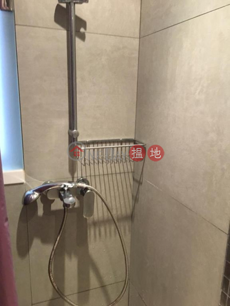 灣仔銳興樓單位出租|住宅