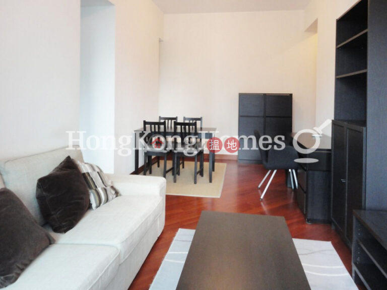 2 Bedroom Unit for Rent at The Avenue Tower 5