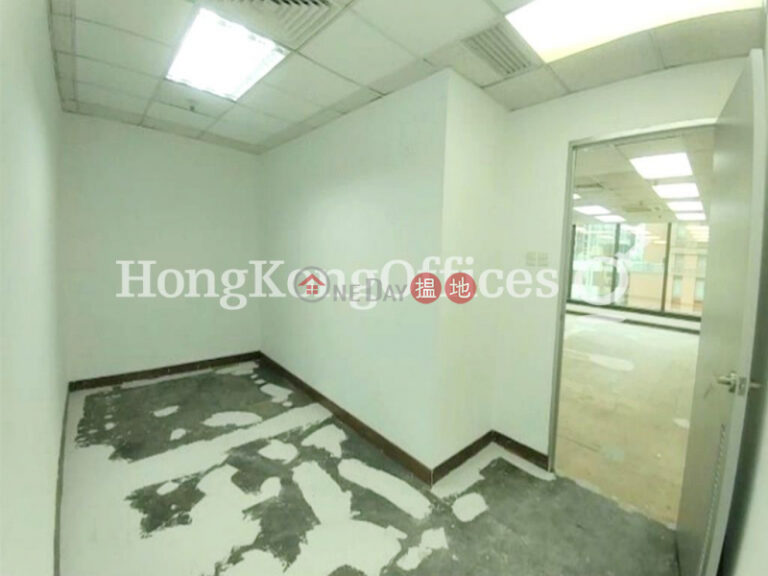 祥豐大廈寫字樓租單位出租