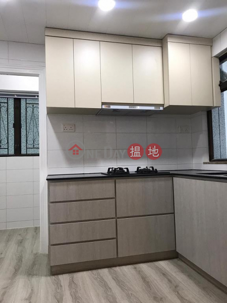 灣仔百旺都中心單位出租|住宅