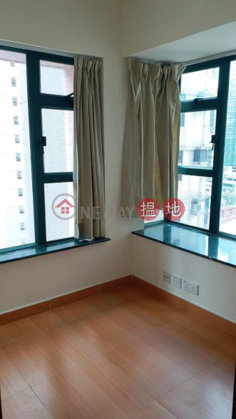 灣仔海源中心單位出租|住宅