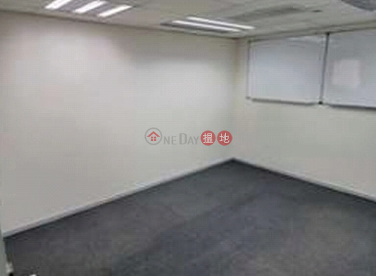 電話: 98755238