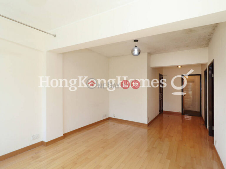 2 Bedroom Unit for Rent at Wing Cheung Mansion