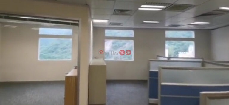 電話: 98755238