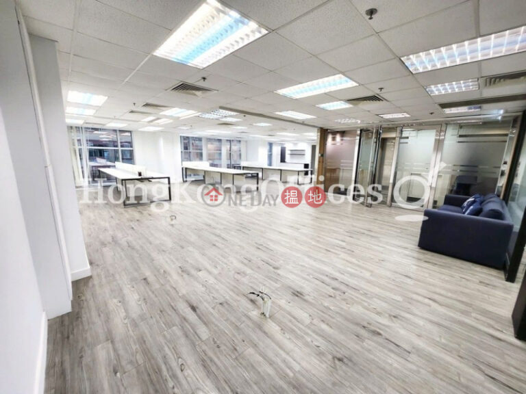 Office Unit for Rent at Times Media Centre