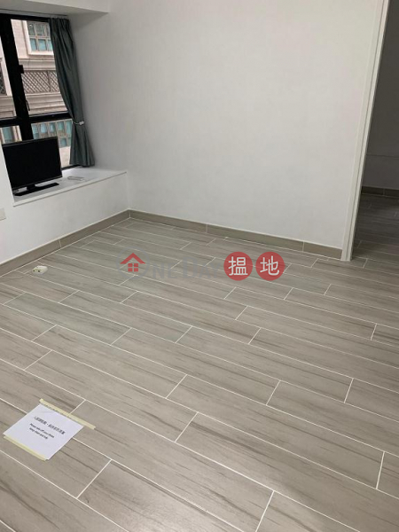 灣仔太源閣單位出租|住宅