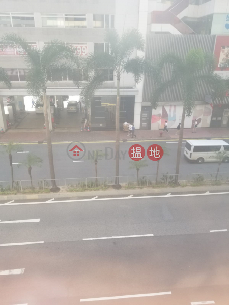 電話: 98755238