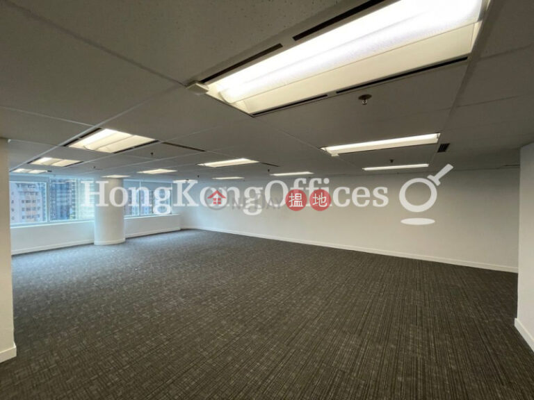 大有大廈寫字樓租單位出租