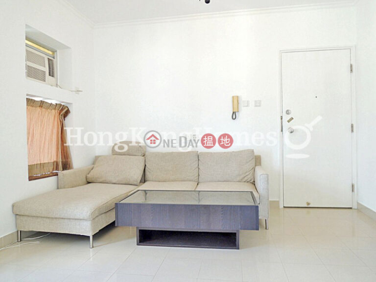 2 Bedroom Unit at Manrich Court | For Sale