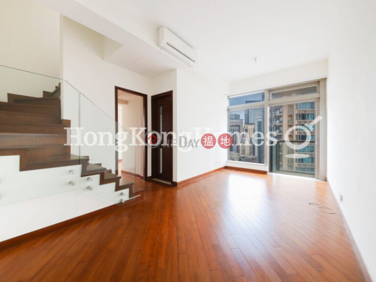 2 Bedroom Unit for Rent at The Avenue Tower 2