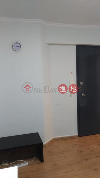 灣仔慧蘭閣單位出租|住宅