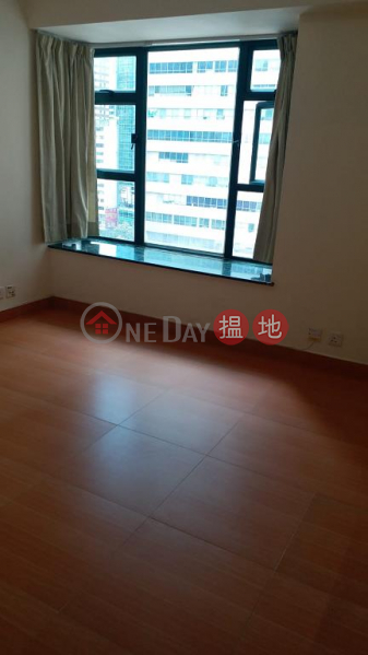 灣仔海源中心單位出租|住宅
