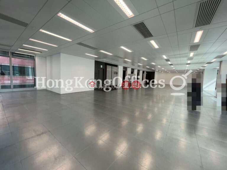 灣仔道222-228號寫字樓租單位出租