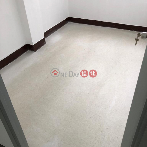灣仔交加街40-42號單位出租|住宅